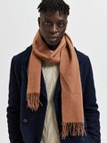 Selected WOOL SCARF, Monks Robe, highres - 16038046_MonksRobe_003.jpg