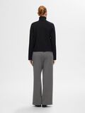 Selected VISKOSEMIX STRICKPULLOVER, Black, highres - 16094353_Black_004.jpg