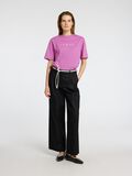 Selected PRINTED T-SHIRT, First Bloom, highres - 16085609_FirstBloom_1034576_005.jpg