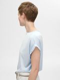 Selected T-SHIRT, Cashmere Blue, highres - 16093673_CashmereBlue_008.jpg