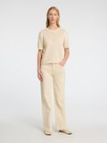 Selected TOP A MAGLIA, Birch, highres - 16096201_Birch_005.jpg