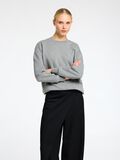 Selected SVETARI, Medium Grey Melange, highres - 16097970_MediumGreyMelange_003.jpg