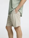 Selected SHORTS, Light Sand Melange, highres - 16096750_LightSandMelange_006.jpg