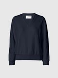 Selected PULLOVER, Dark Sapphire, highres - 16095968_DarkSapphire_001.jpg