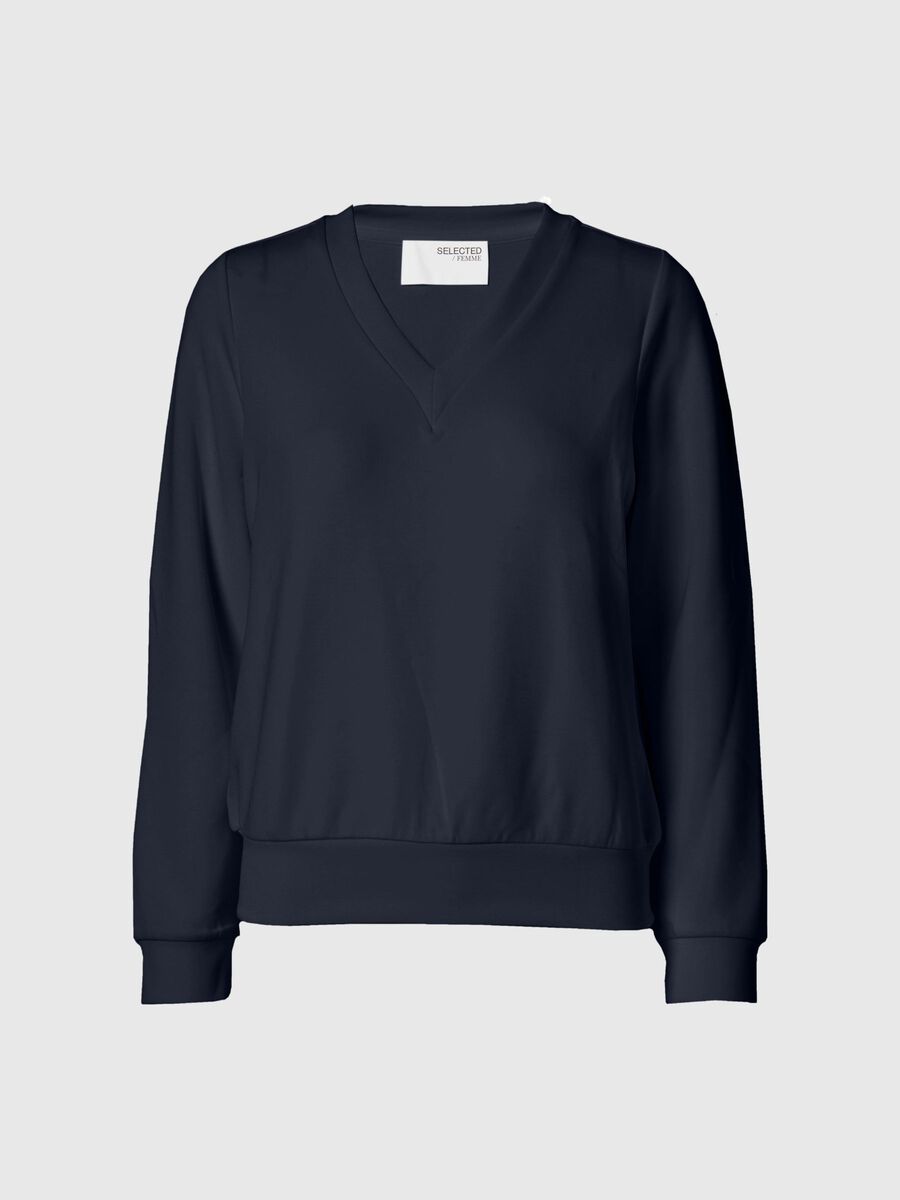 Selected PULLOVER, Dark Sapphire, highres - 16095968_DarkSapphire_001.jpg