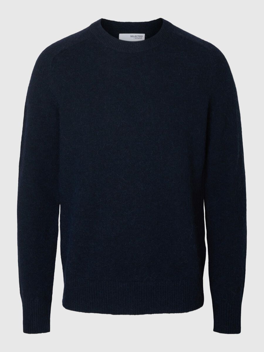 Selected PULLOVER A MAGLIA, Sky Captain, highres - 16086699_SkyCaptain_001.jpg