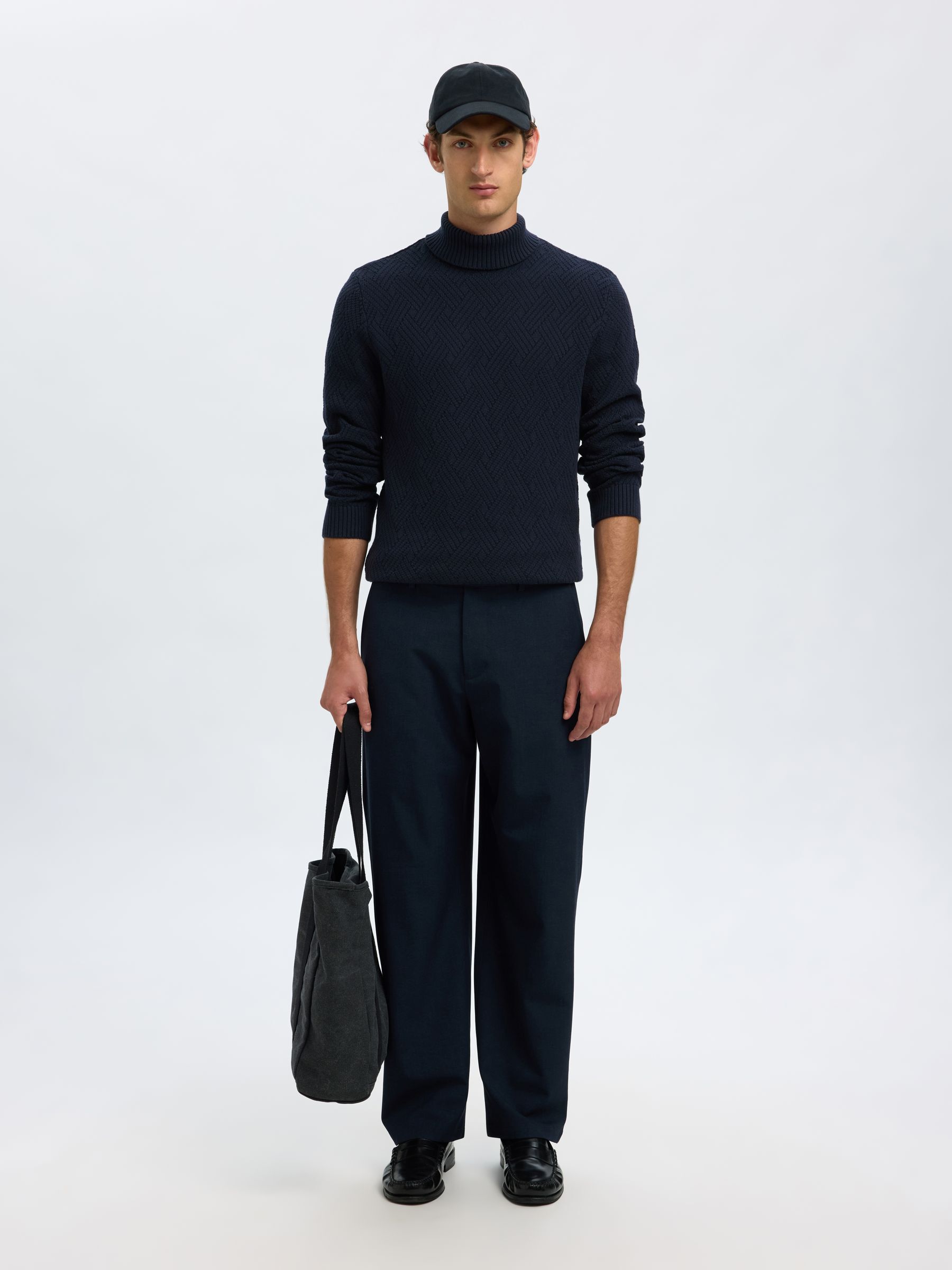 KATOENEN COLTRUI, Sky Captain, highres