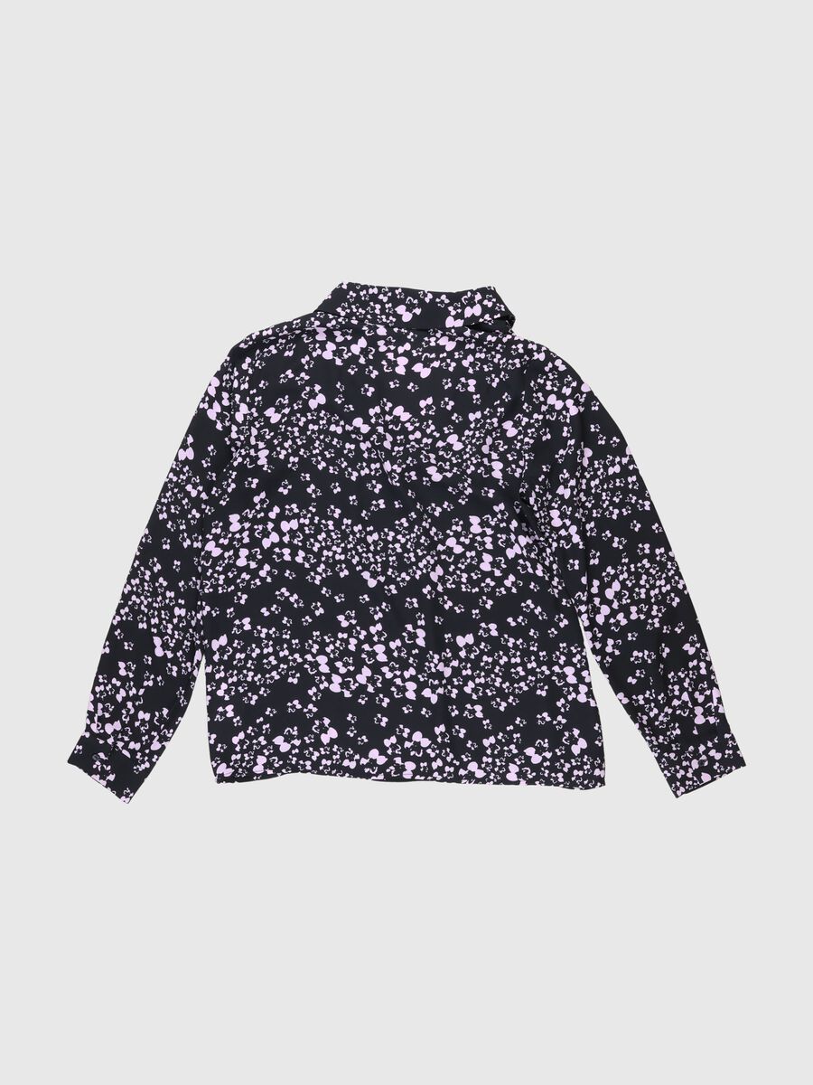 Selected TOP, Black, highres - 80000289_Black_905032_002.jpg