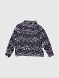 Selected TOP, Black, highres - 80000289_Black_905032_002.jpg