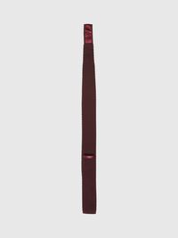 STRICK KRAWATTE, Syrah, highres
