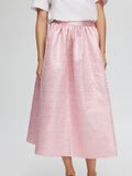 Selected METALLIC JACQUARD MAXIROCK, Cradle Pink, highres - 16097382_CradlePink_006.jpg