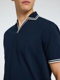 Selected MANGAS CORTAS POLO, Sky Captain, highres - 16095731_SkyCaptain_006.jpg