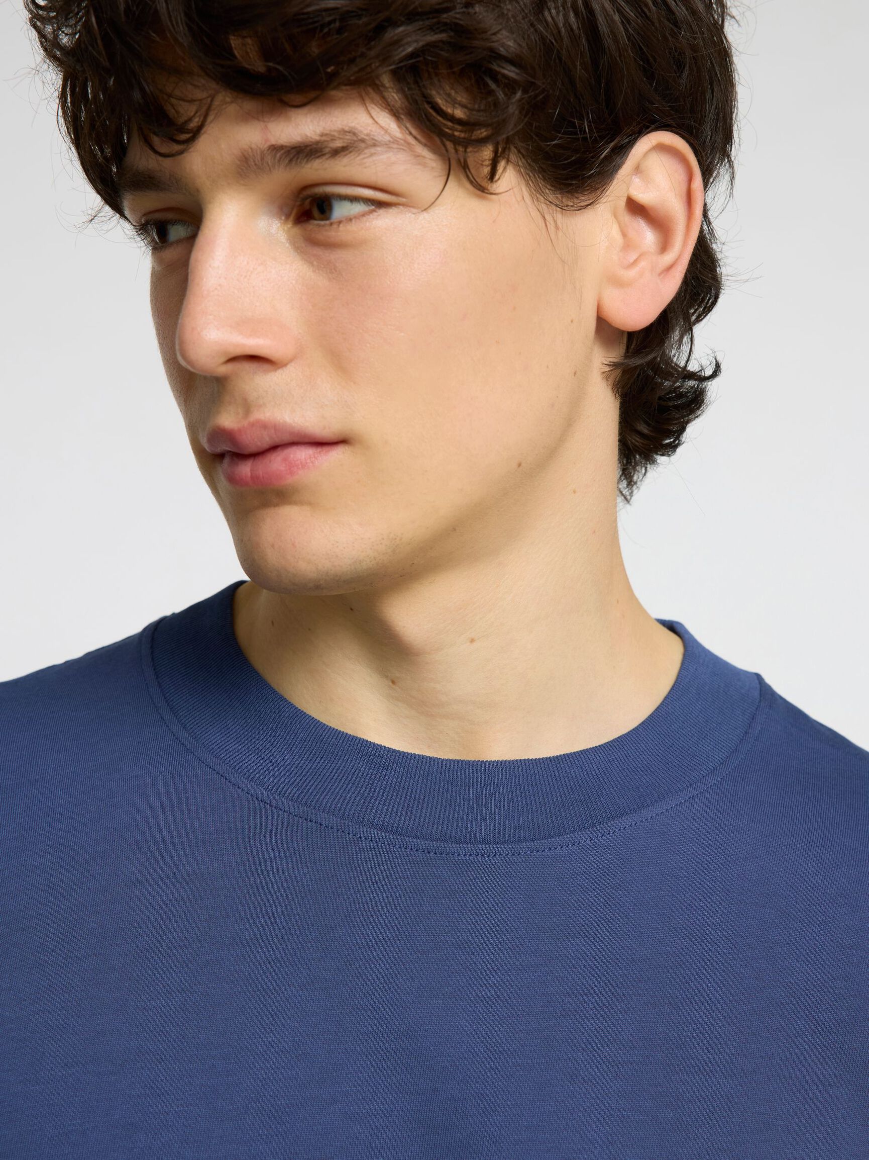 T-SHIRT, Oceana, highres