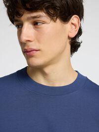 T-SHIRT, Oceana, highres