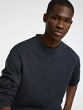 Selected LOOSE FIT LONGSLEEVE, Sky Captain, highres - 16097847_SkyCaptain_008.jpg