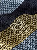 Selected 100% SEIDEN KRAWATTE, Cashmere Blue, highres - 16097283_CashmereBlue_1174821_005.jpg