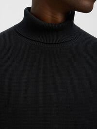 POOLOKAULUS, POOLO, Black, highres