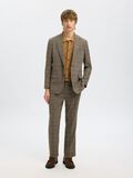 Selected WOOL BLEND SUIT TROUSERS, Slate Black, highres - 16097624_SlateBlack_1183369_008.jpg