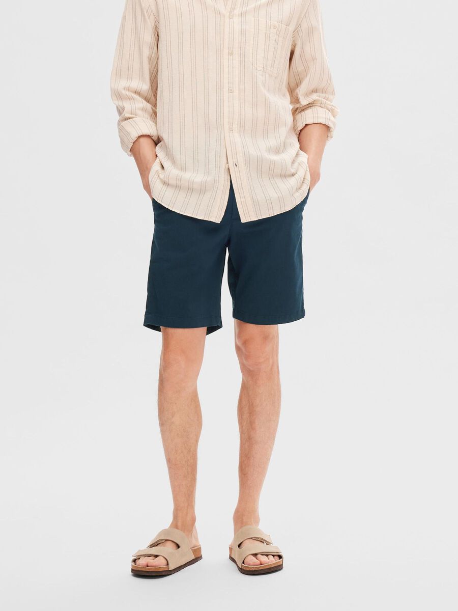 Selected SZORTY CHINOS, Sky Captain, highres - 16092329_SkyCaptain_003.jpg