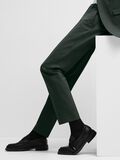 Selected SLIM FIT WOOL BLEND SUIT TROUSERS, Dark Green, highres - 16085258_DarkGreen_008.jpg