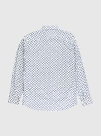 SLIM FIT FORMAL - SHIRT, Bright White, highres