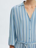 Selected VISKOSE MAXIKLEID, Dusty Blue, highres - 16100198_DustyBlue_1239576_006.jpg