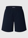 Selected SEERSUCKER SHORTS, Sky Captain, highres - 16097546_SkyCaptain_001.jpg
