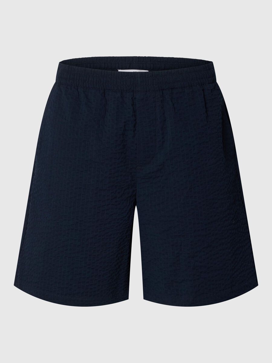 Selected SEERSUCKER SHORTS, Sky Captain, highres - 16097546_SkyCaptain_001.jpg