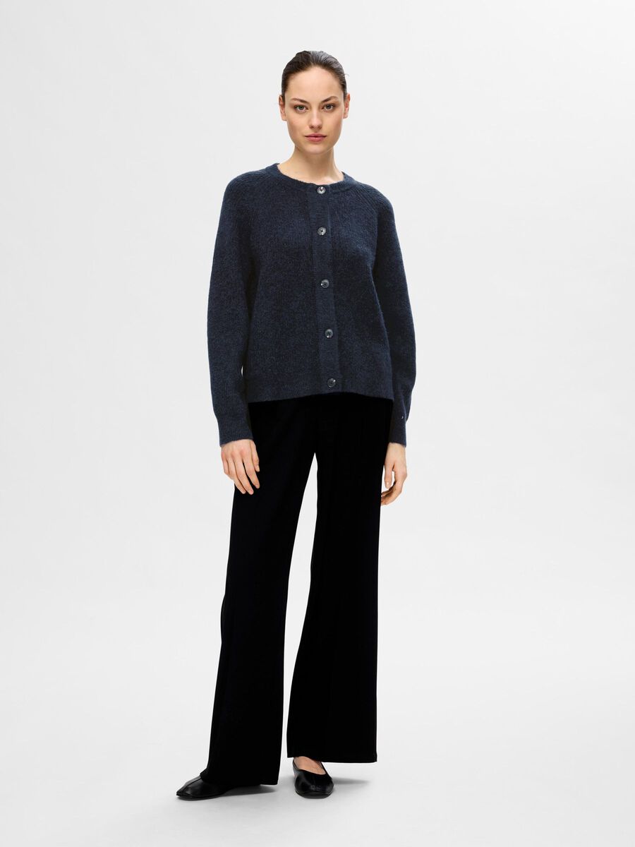 Selected CARDIGAN, Dark Sapphire, highres - 16074481_DarkSapphire_773856_005.jpg