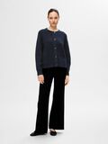 Selected CARDIGAN, Dark Sapphire, highres - 16074481_DarkSapphire_773856_005.jpg