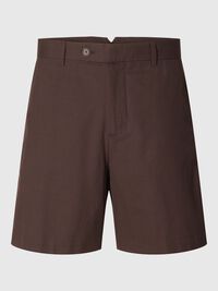 REGULAR FIT SHORTS, Bracken, highres
