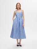 Selected SUKIENKA MIDI, Cashmere Blue, highres - 16085046_CashmereBlue_003.jpg
