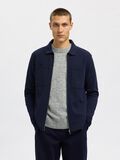 Selected RITS SWEATJACK, Navy Blazer, highres - 16099996_NavyBlazer_003.jpg
