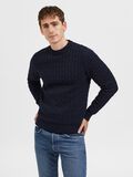 Selected ZOPFSTRICK STRICKPULLOVER, Sky Captain, highres - 16087876_SkyCaptain_003.jpg