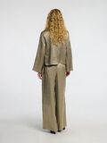 Selected EXTRA WIDE SATIN TROUSERS, Vetiver, highres - 16094994_Vetiver_004.jpg