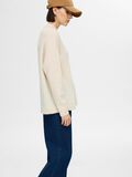 Selected MAGLIONE, Birch, highres - 16094162_Birch_1113654_008.jpg