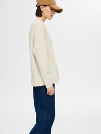 MAGLIONE, Birch, highres
