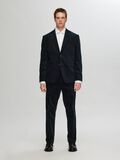 Selected REGULAR FIT CORDUROY TROUSERS, Sky Captain, highres - 16094864_SkyCaptain_1125978_005.jpg