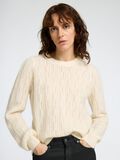 Selected WOOL BLEND JUMPER, Snow White, highres - 16095871_SnowWhite_006.jpg