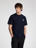 Selected T-PAITA, Sky Captain, highres - 16096779_SkyCaptain_008.jpg