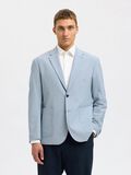 Selected SEERSUCKER BLAZER, Light Blue, highres - 16097094_LightBlue_1167412_003.jpg