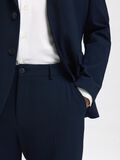 Selected SLIM FIT SEERSUCKER PANTALON, Dark Navy, highres - 16097092_DarkNavy_006.jpg
