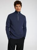 Selected HALF-ZIP JUMPER, Oceana, highres - 16092601_Oceana_008.jpg
