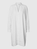 Selected MINIMEKKO, Bright White, highres - 16096440_BrightWhite_001.jpg