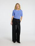 Selected NEULETOPPI, Cornflower Blue, highres - 16092292_CornflowerBlue_005.jpg