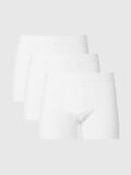 Selected 3ER-PACK BOXERSHORTS, White, highres - 16094662_White_1135624_001.jpg