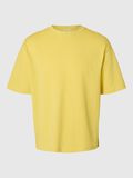 Selected LOOSE FIT T-SHIRT, Sundress, highres - 16094143_Sundress_001.jpg