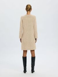 WOLMIX MAXI-JURK, Island Fossil, highres