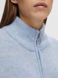 Selected WOLMIX VEST, Cashmere Blue, highres - 16091220_CashmereBlue_1062011_006.jpg