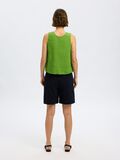 Selected 100% LEINEN WENDBARES TOP, Spindle Tree, highres - 16097879_SpindleTree_004.jpg